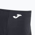 Spódnica tenisowa Joma Challenge black 4