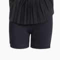 Spódnica tenisowa Joma Challenge black 5