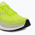 Buty do biegania męskie Joma Fenix fluor yellow 7
