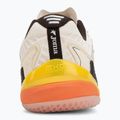 Buty piłkarskie męskie Joma Top Flex Ultimate IN 6