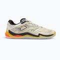Buty piłkarskie męskie Joma Top Flex Ultimate IN 8