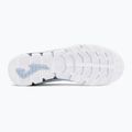 Buty piłkarskie męskie Joma Mundial IN sky blue 4