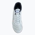 Buty piłkarskie męskie Joma Mundial IN sky blue 5