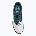 Buty piłkarskie męskie Joma Cancha TF white 5