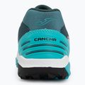 Buty piłkarskie męskie Joma Cancha TF white 6