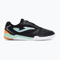 Buty piłkarskie męskie Joma Dribling IN 2601 black 2
