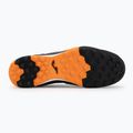 Buty piłkarskie męskie Joma Dribling TF 2601 black 4