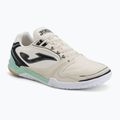 Buty piłkarskie męskie Joma Dribling IN 2625 beige