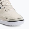 Buty piłkarskie męskie Joma Dribling IN 2625 beige 7