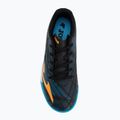 Buty piłkarskie dziecięce Joma Evolution Jr 2601 IN black 5