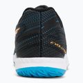 Buty piłkarskie dziecięce Joma Evolution Jr 2601 IN black 6