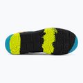 Buty piłkarskie dziecięce Joma Top Flex Jr IN multi color 4