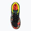 Buty piłkarskie dziecięce Joma Top Flex Jr IN multi color 5