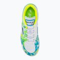 Buty piłkarskie dziecięce Joma Top Flex Jr IN multi color 5