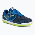 Buty piłkarskie dziecięce Joma Sala Max Jr IN royal blue