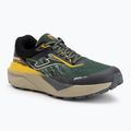 Buty do biegania męskie Joma Kubor gray