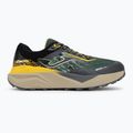 Buty do biegania męskie Joma Kubor gray 2