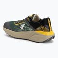 Buty do biegania męskie Joma Kubor gray 3