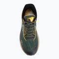 Buty do biegania męskie Joma Kubor gray 5