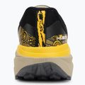 Buty do biegania męskie Joma Kubor gray 6