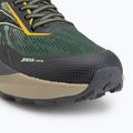 Buty do biegania męskie Joma Kubor gray 7