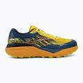 Buty do biegania męskie Joma Kubor gold 2