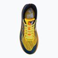 Buty do biegania męskie Joma Kubor gold 5