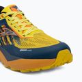 Buty do biegania męskie Joma Kubor gold 7