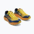 Buty do biegania męskie Joma Kubor gold 9