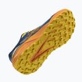 Buty do biegania męskie Joma Kubor gold 12