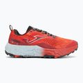 Buty do biegania męskie Joma Sima red 2