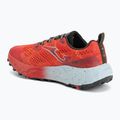 Buty do biegania męskie Joma Sima red 3