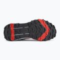 Buty do biegania męskie Joma Sima red 4