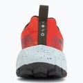 Buty do biegania męskie Joma Sima red 6