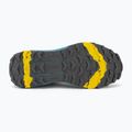 Buty do biegania męskie Joma Sima fluor saffron 4