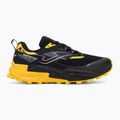 Buty do biegania męskie Joma Sierra black 2