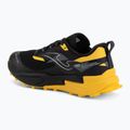 Buty do biegania męskie Joma Sierra black 3