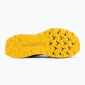 Buty do biegania męskie Joma Sierra black 4