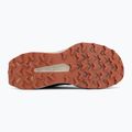 Buty do biegania męskie Joma Sierra black/orange 4