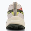Buty do biegania męskie Joma Sierra khaki 6