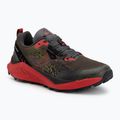 Buty do biegania męskie Joma Tundra khaki