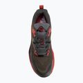 Buty do biegania męskie Joma Tundra khaki 5