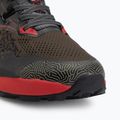 Buty do biegania męskie Joma Tundra khaki 7