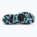 Buty do biegania męskie Joma Trek grey 4