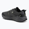 Buty do biegania męskie Joma Shock gray 3