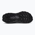 Buty do biegania męskie Joma Shock gray 4