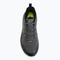 Buty do biegania męskie Joma Shock gray 5