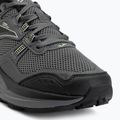 Buty do biegania męskie Joma Shock gray 7