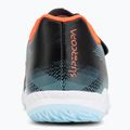 Buty piłkarskie dziecięce Joma Supercopa Jr IN black 6