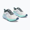 Buty do biegania damskie Joma Sima white 9